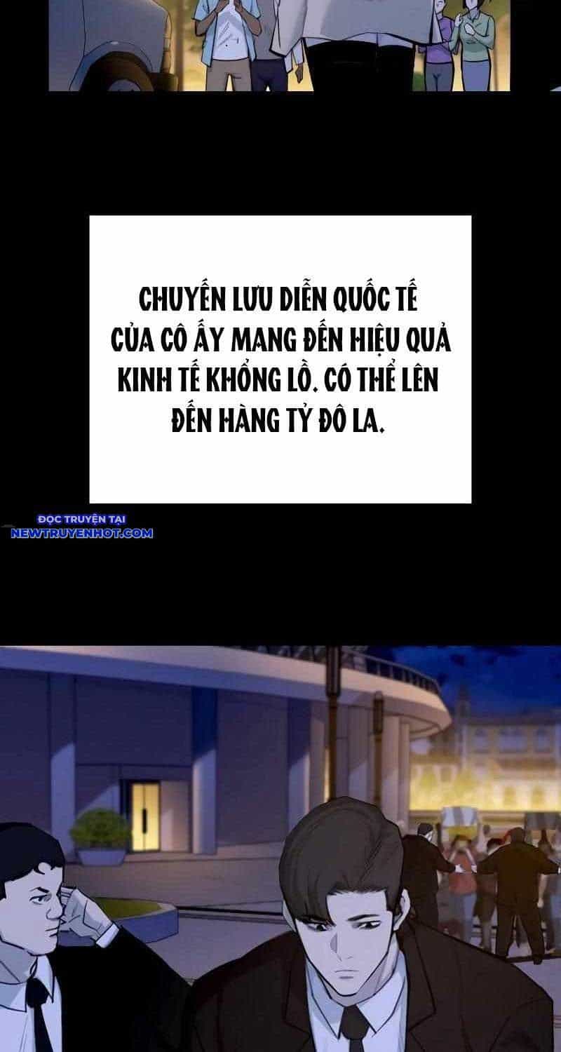 Ventablack - Chương 3 - ảnh 11