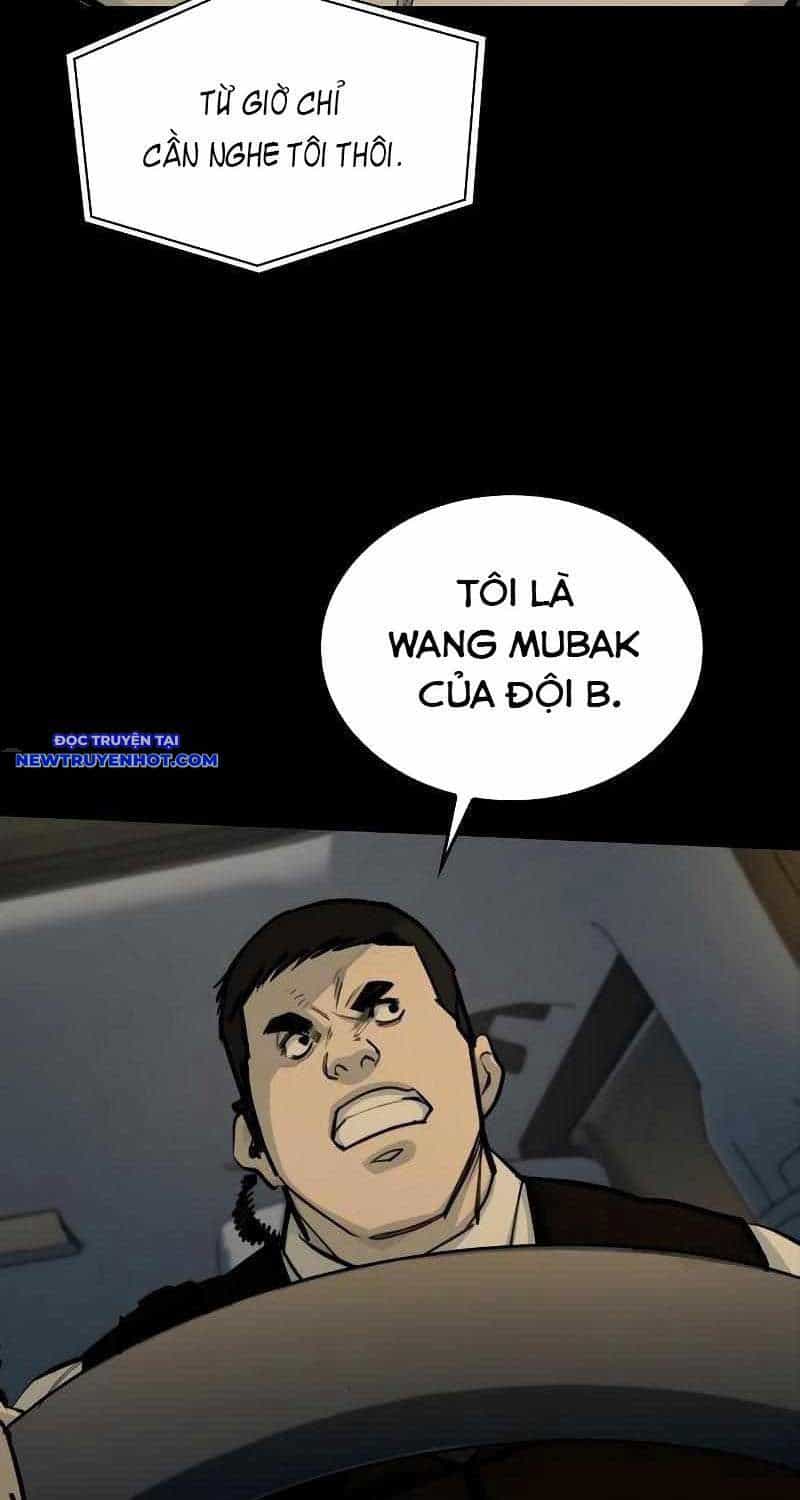Ventablack - Chương 3 - ảnh 120