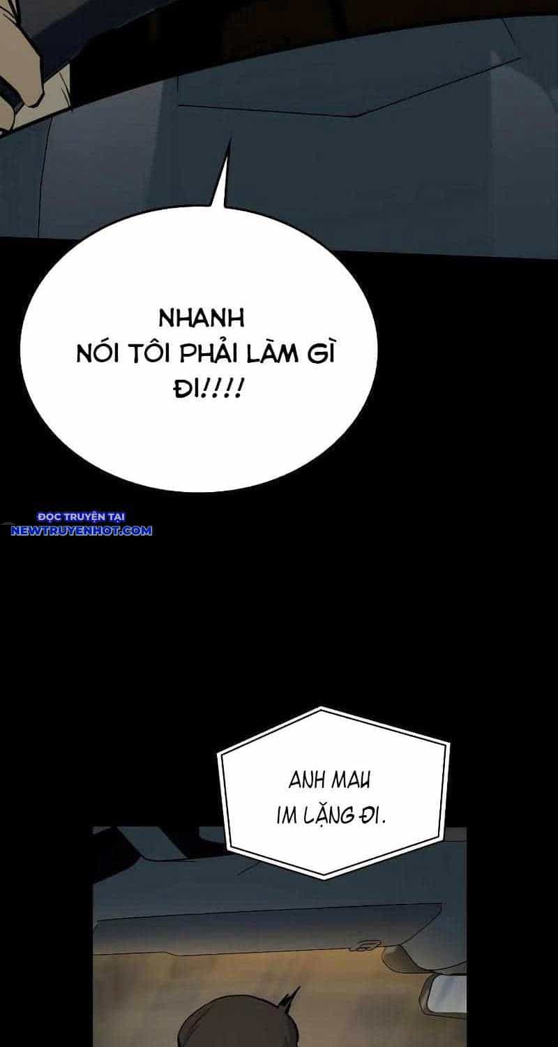 Ventablack - Chương 3 - ảnh 121