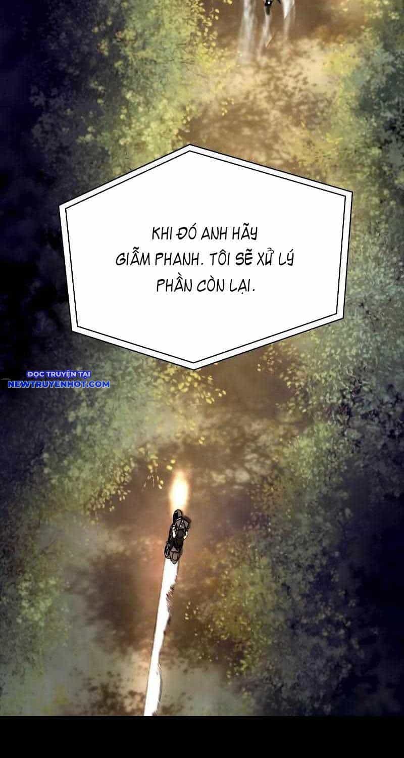 Ventablack - Chương 3 - ảnh 125