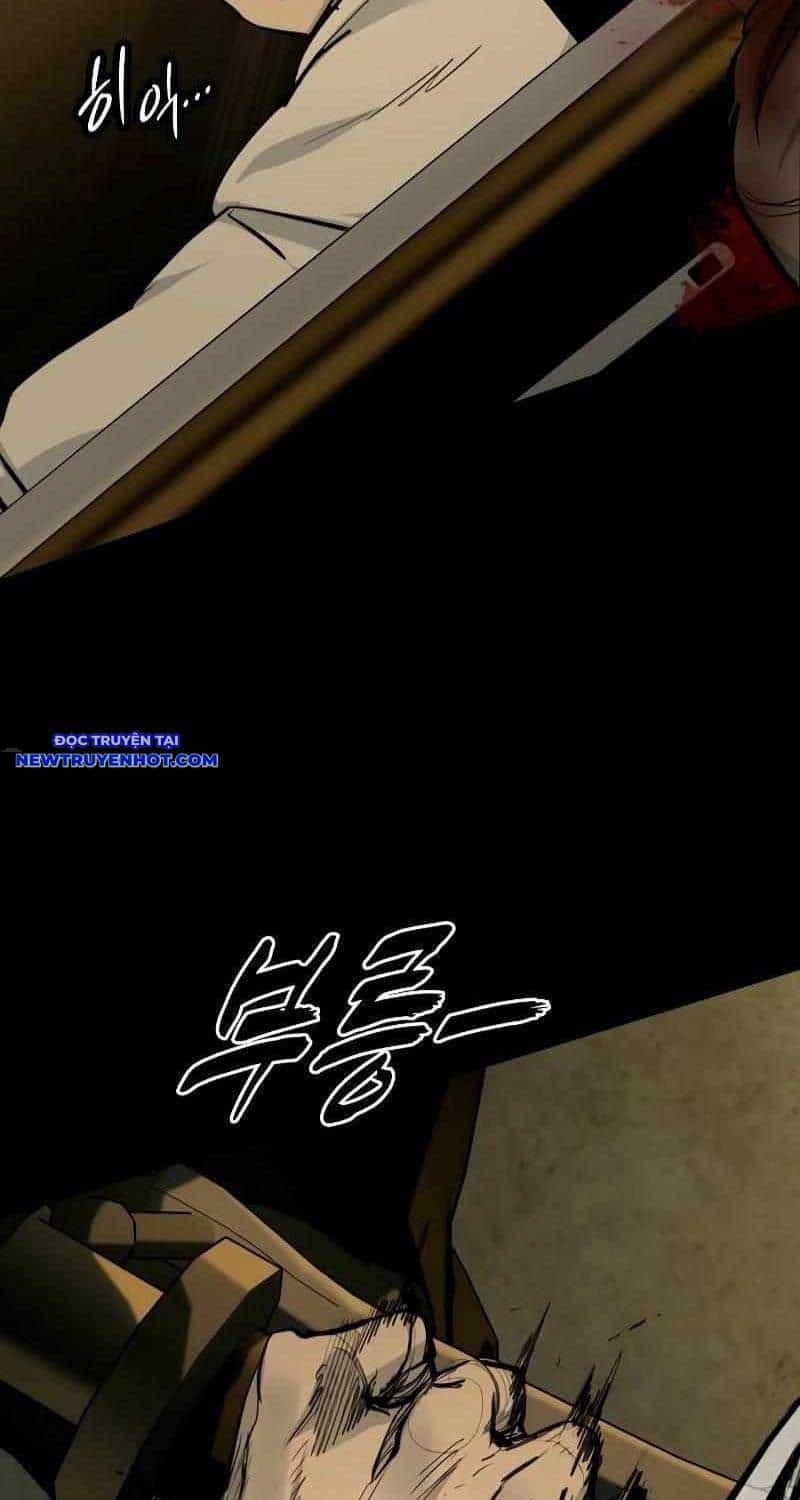 Ventablack - Chương 3 - ảnh 144