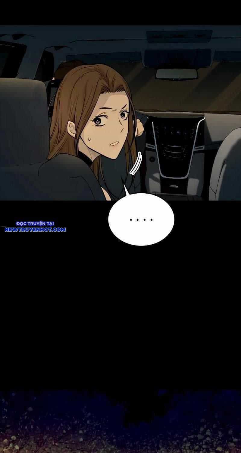 Ventablack - Chương 3 - ảnh 159