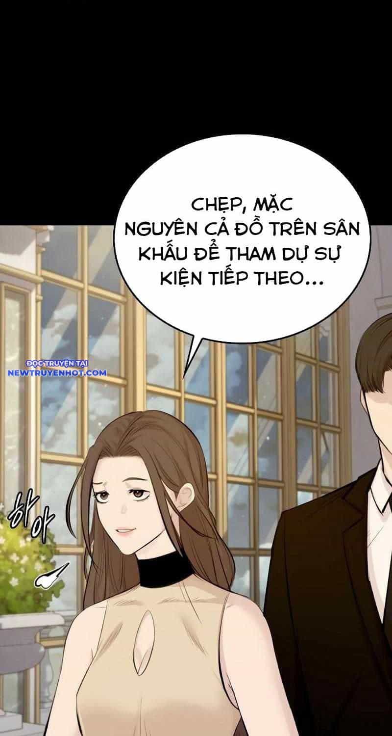 Ventablack - Chương 3 - ảnh 20