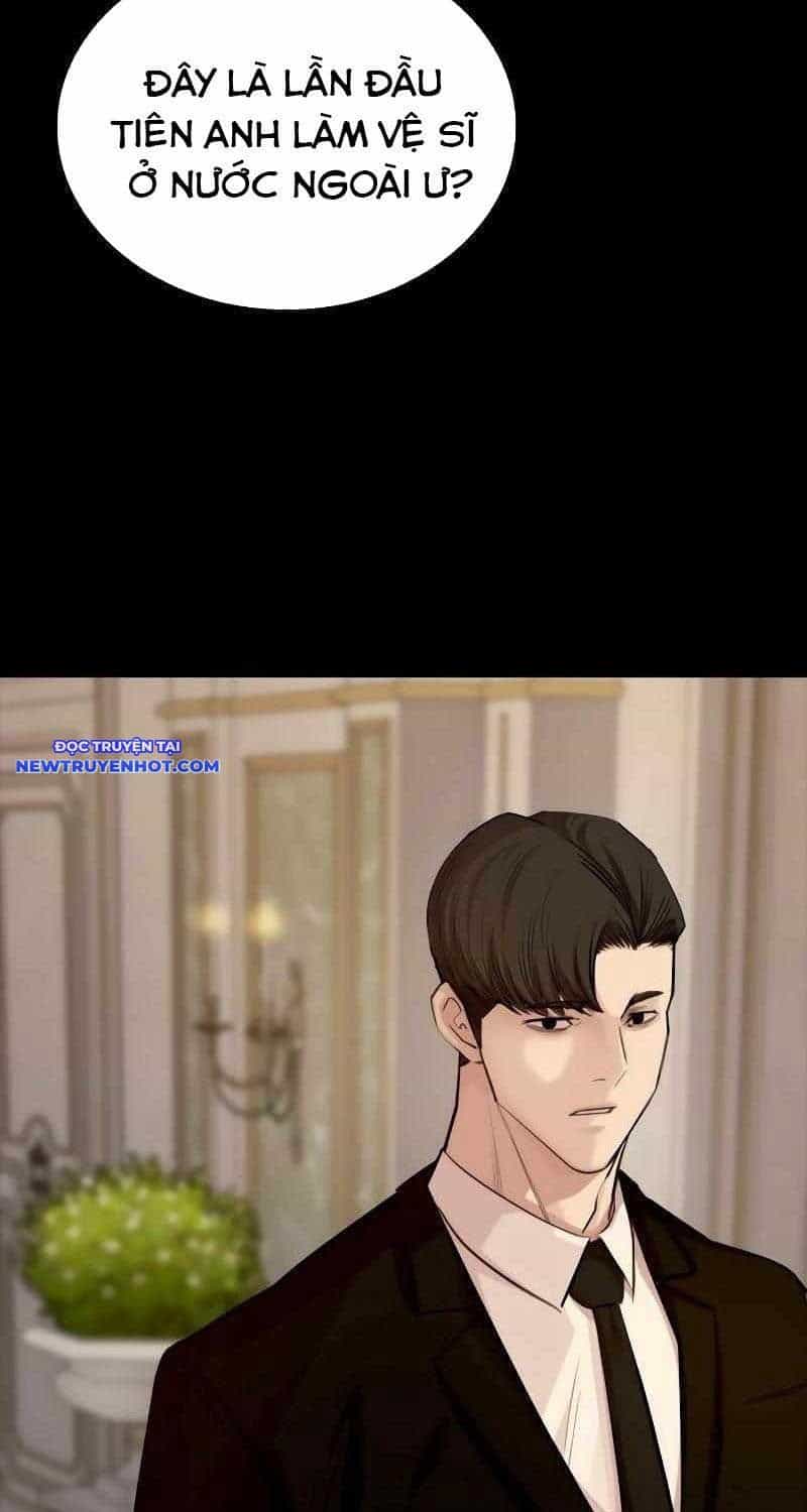 Ventablack - Chương 3 - ảnh 23