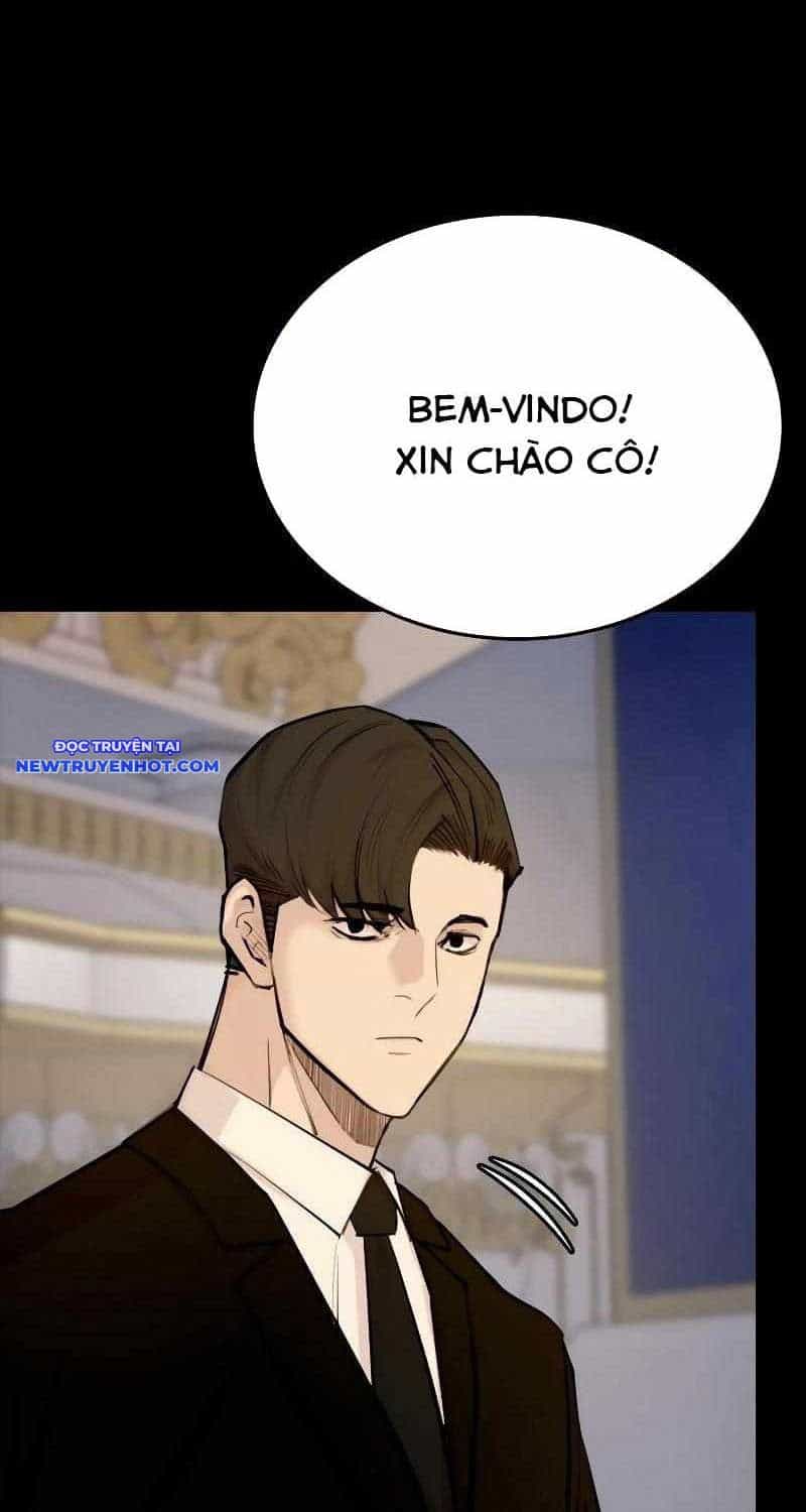Ventablack - Chương 3 - ảnh 35