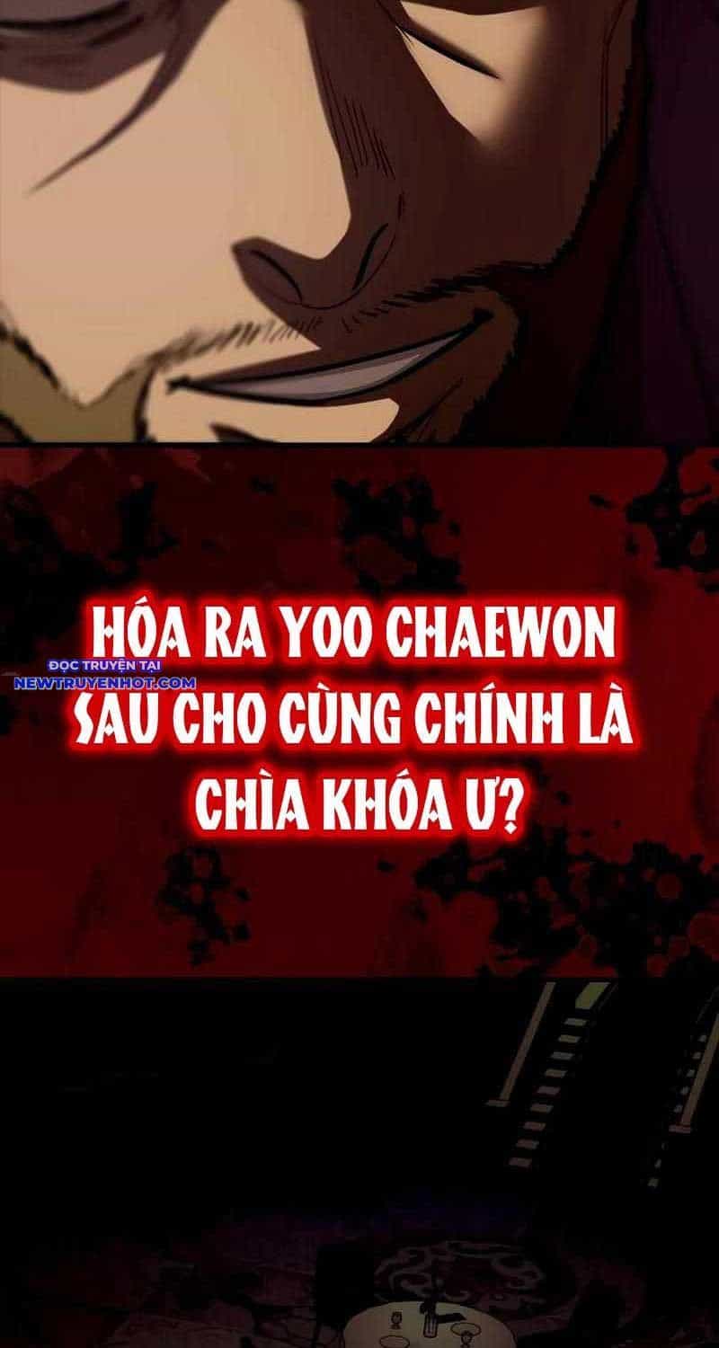 Ventablack - Chương 3 - ảnh 44