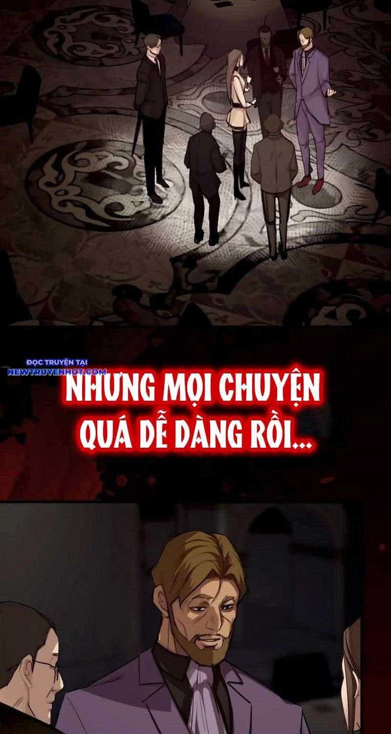 Ventablack - Chương 3 - ảnh 45