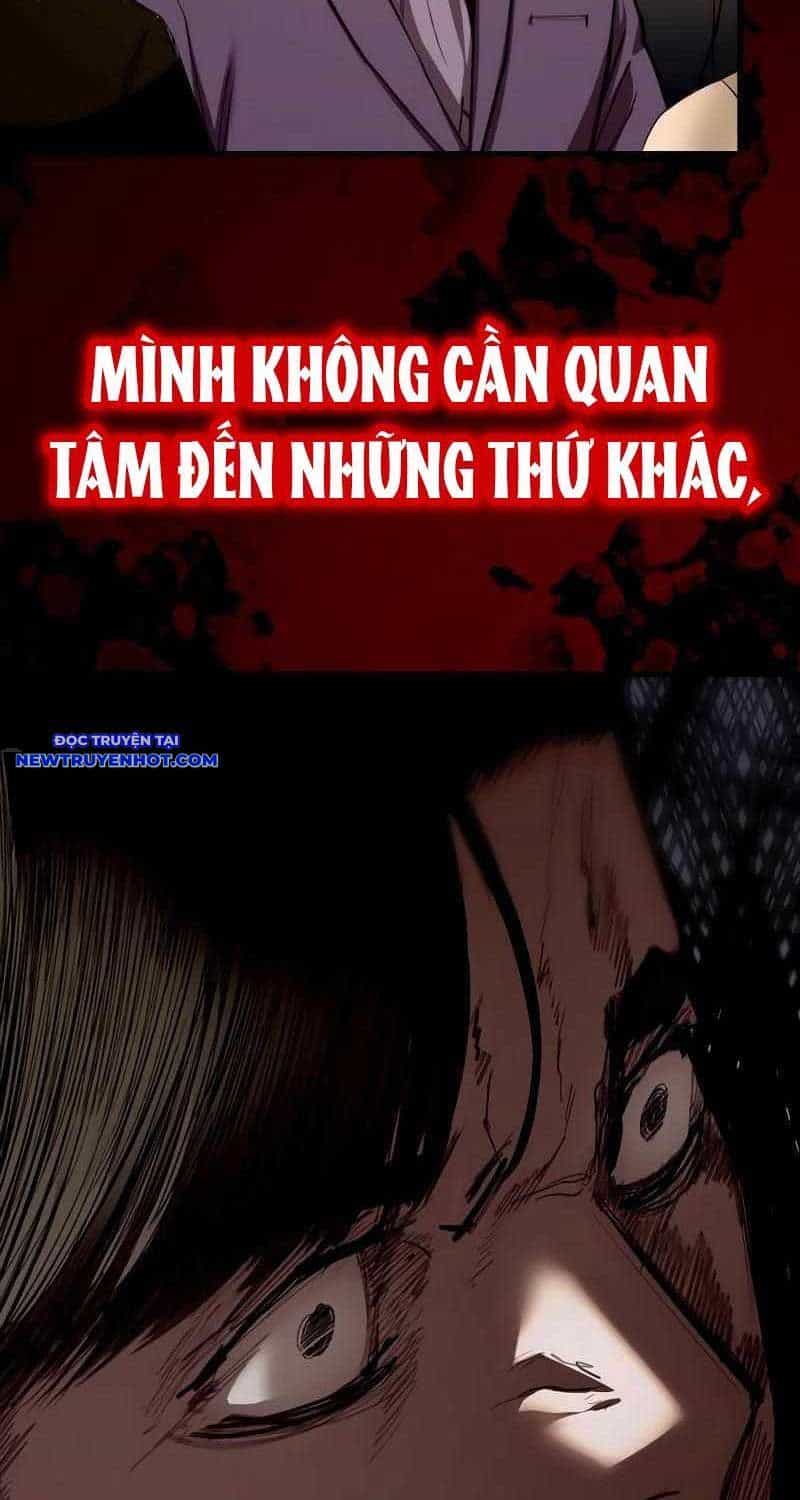 Ventablack - Chương 3 - ảnh 46
