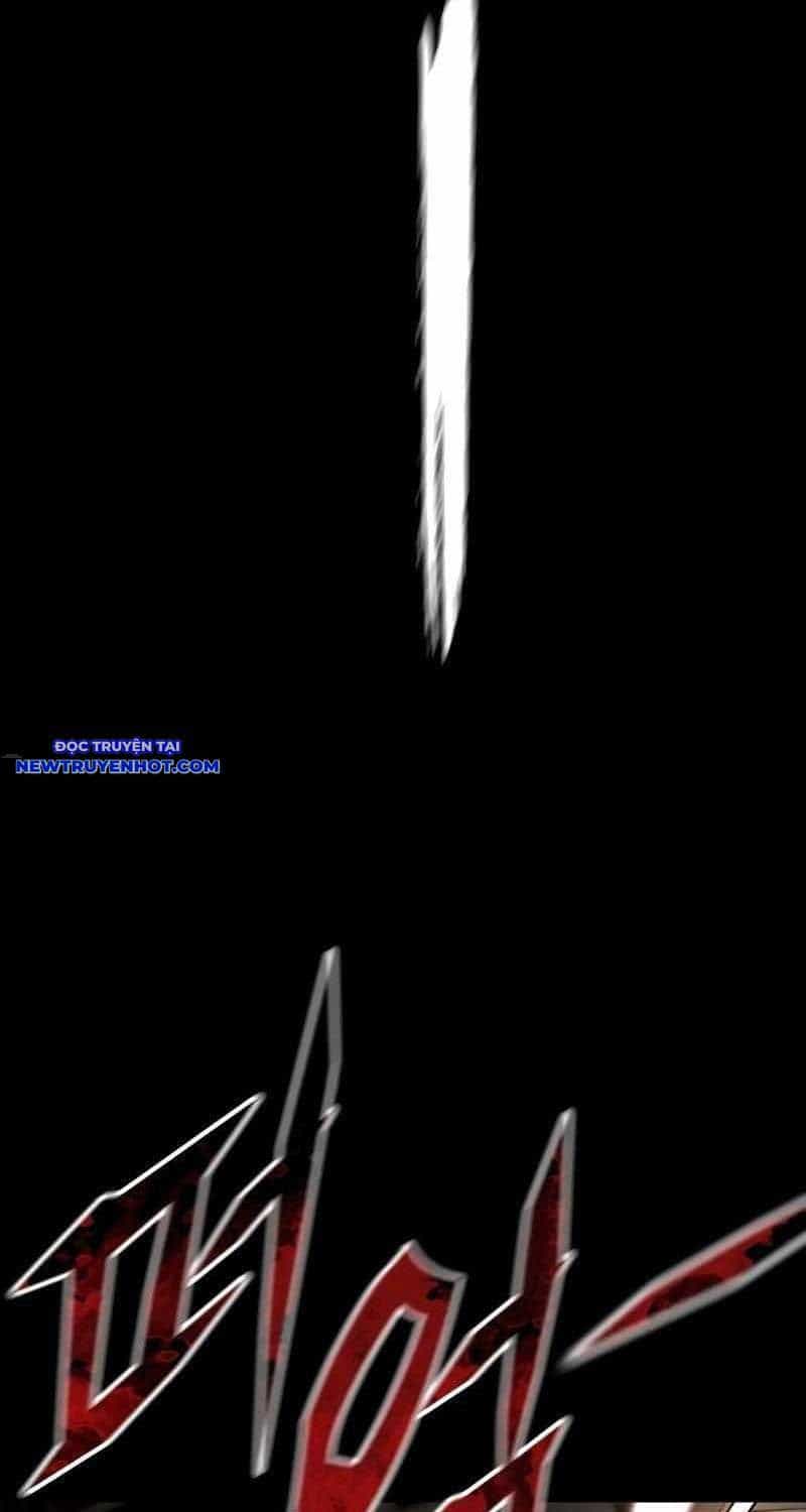 Ventablack - Chương 3 - ảnh 49