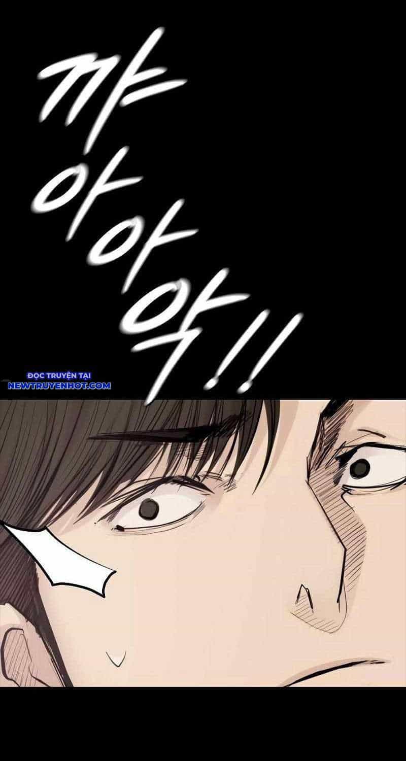 Ventablack - Chương 3 - ảnh 57