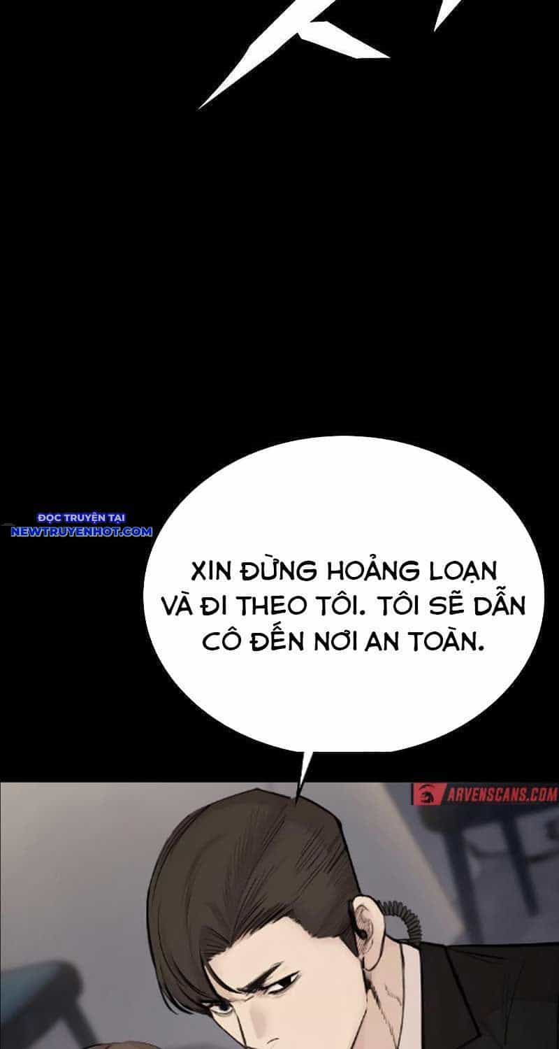 Ventablack - Chương 3 - ảnh 62