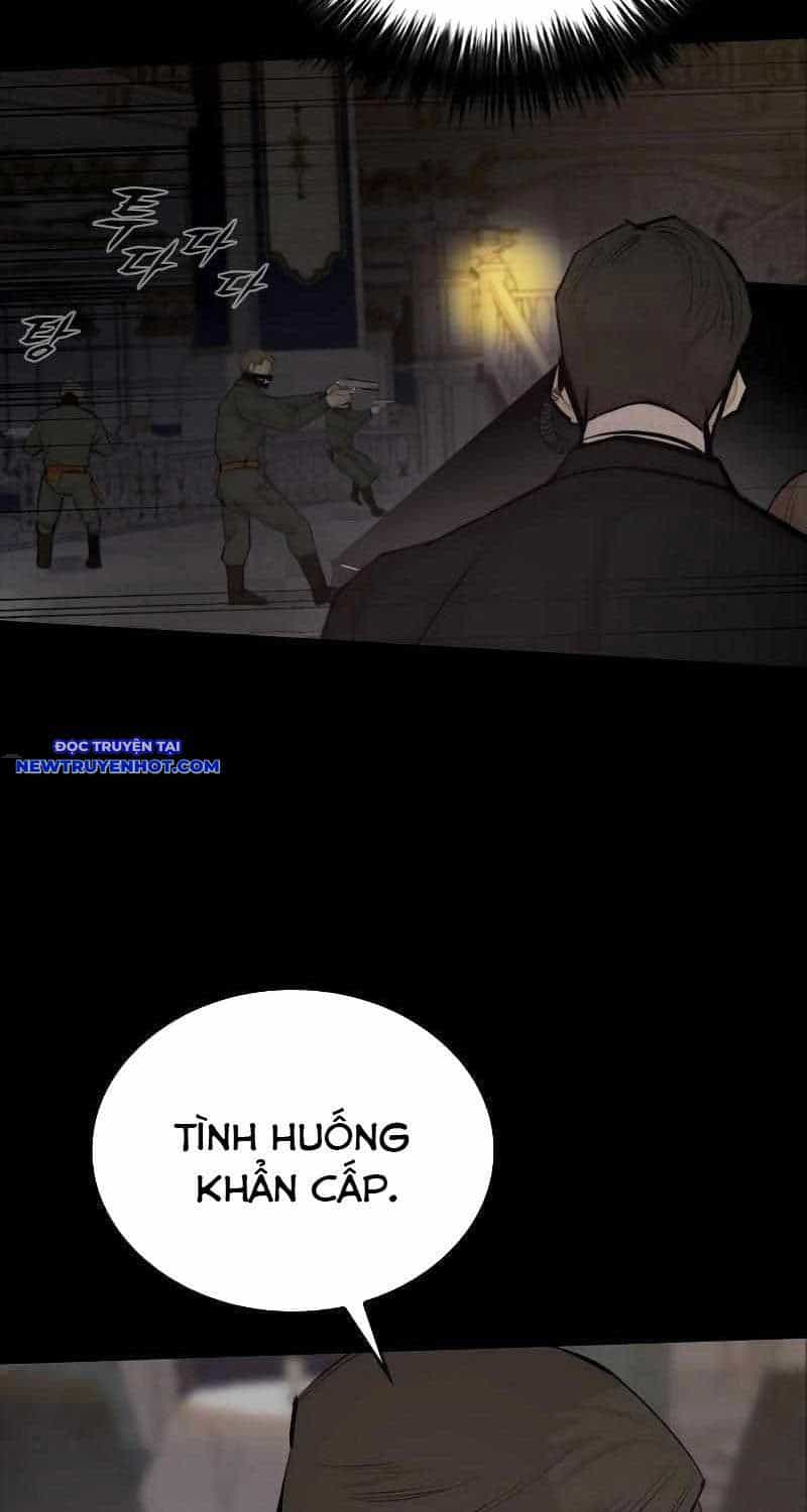 Ventablack - Chương 3 - ảnh 64