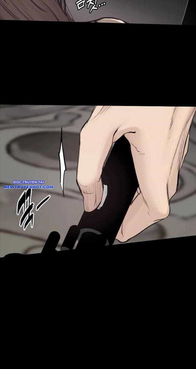 Ventablack - Chương 3 - ảnh 67