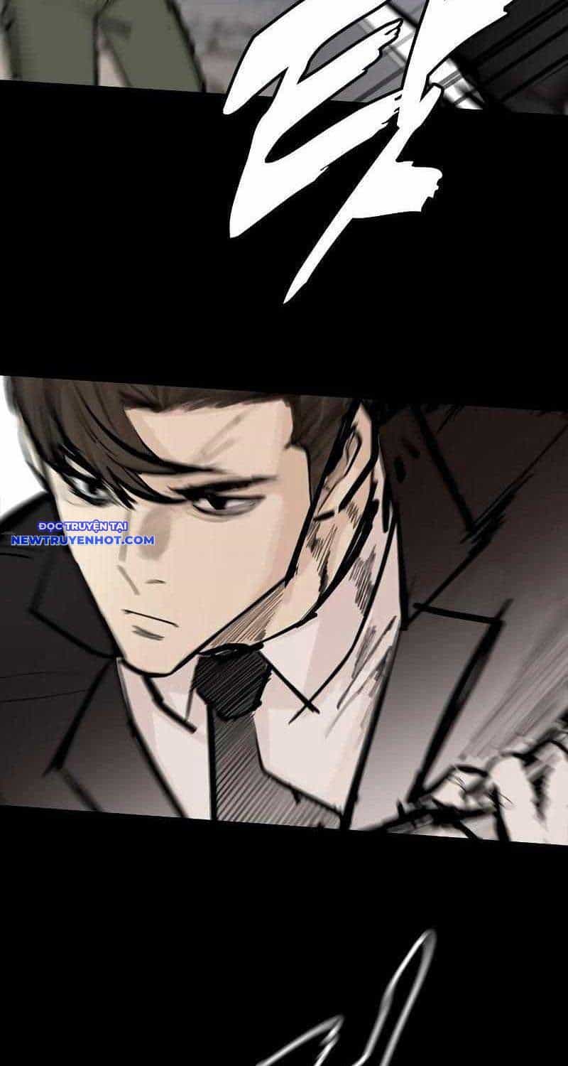 Ventablack - Chương 3 - ảnh 71