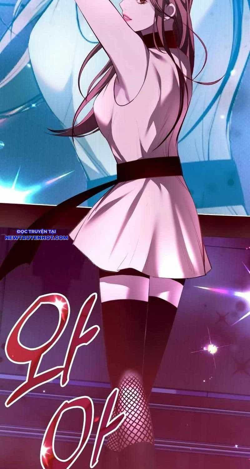 Ventablack - Chương 3 - ảnh 8