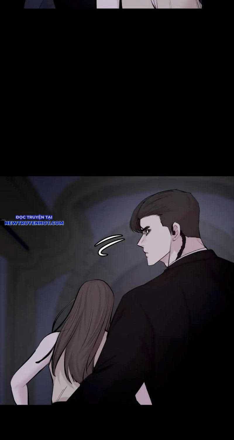 Ventablack - Chương 3 - ảnh 85