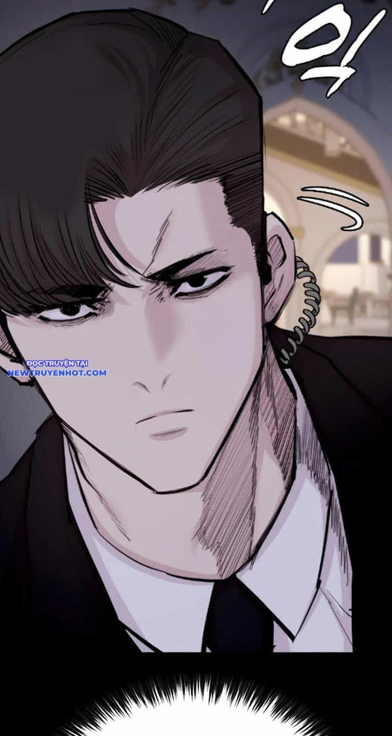 Ventablack - Chương 3 - ảnh 89