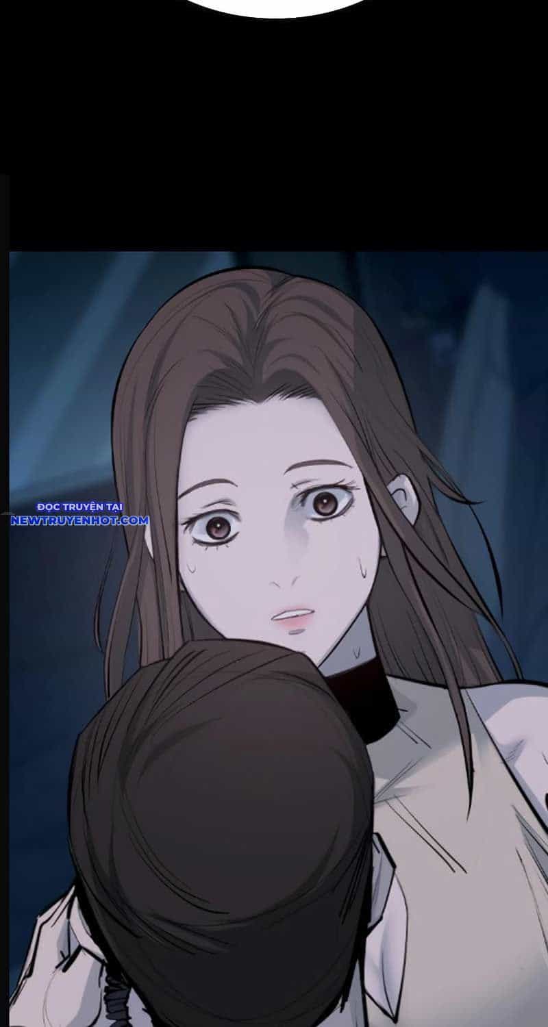 Ventablack - Chương 3 - ảnh 96