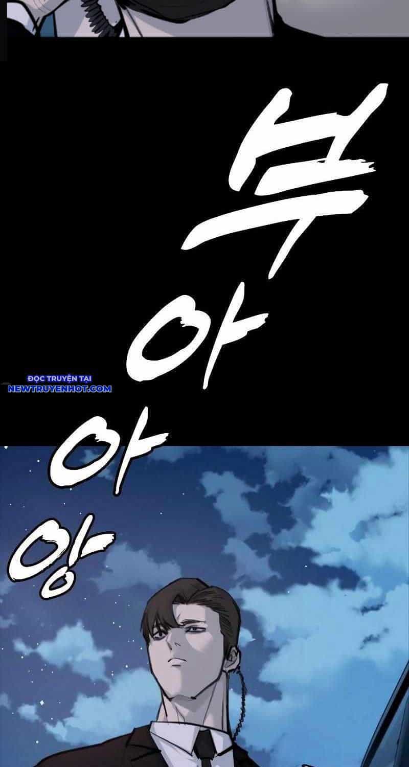 Ventablack - Chương 3 - ảnh 97