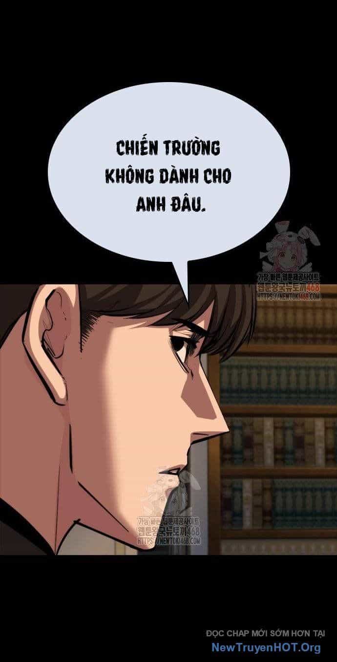 Ventablack - Chương 30 - ảnh 14