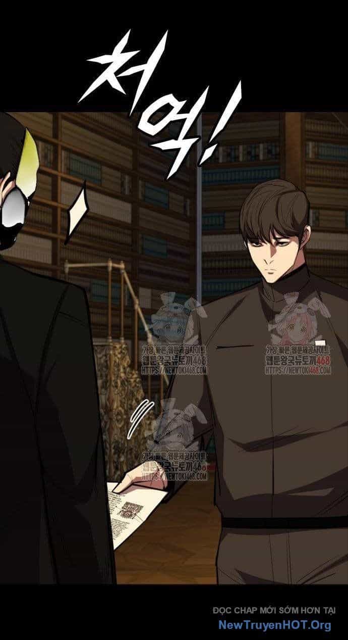 Ventablack - Chương 30 - ảnh 17