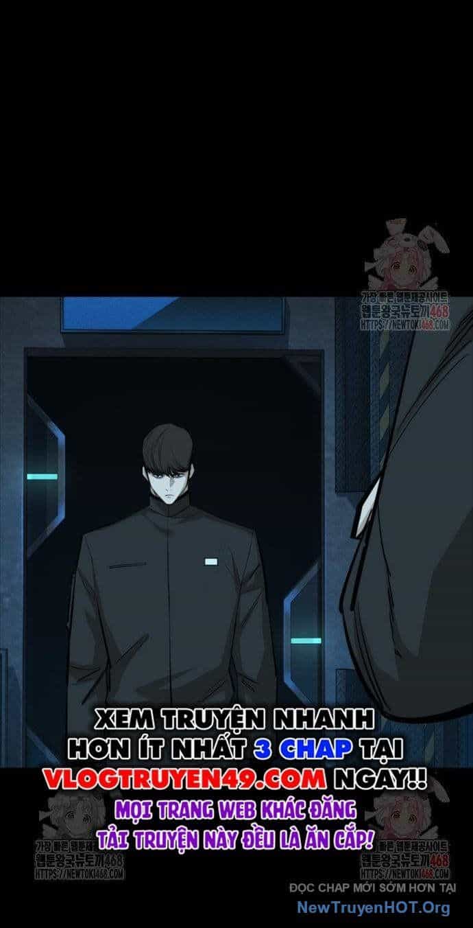 Ventablack - Chương 30 - ảnh 22