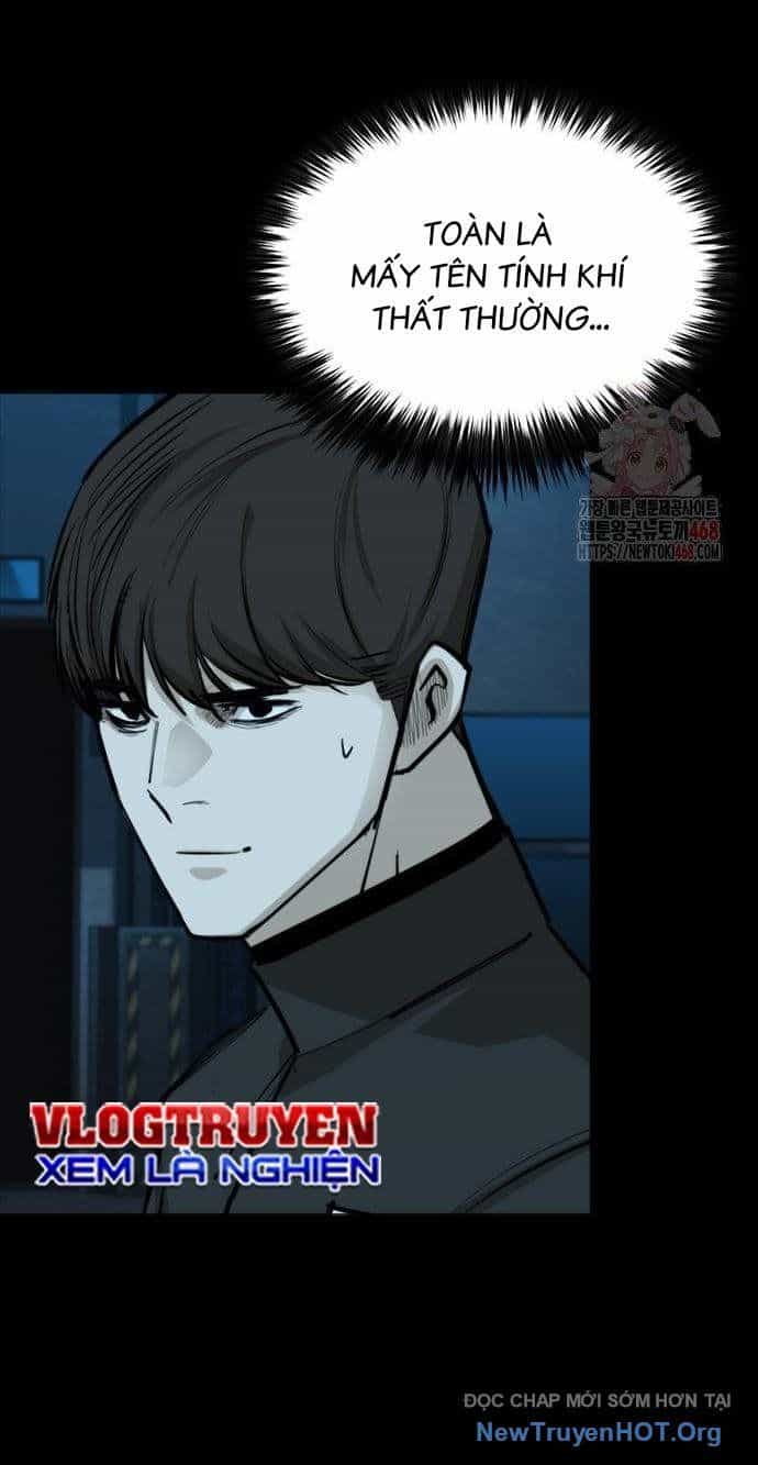 Ventablack - Chương 30 - ảnh 29