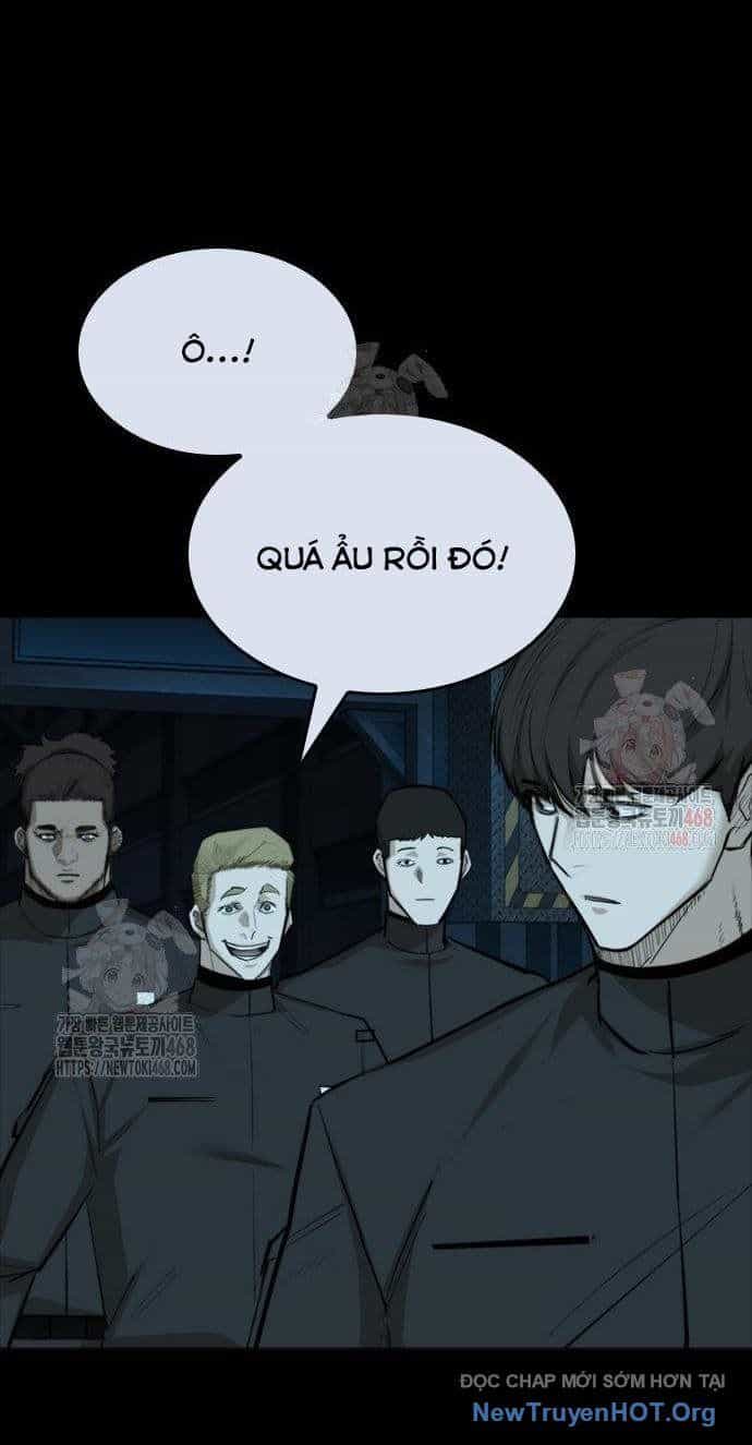 Ventablack - Chương 30 - ảnh 30
