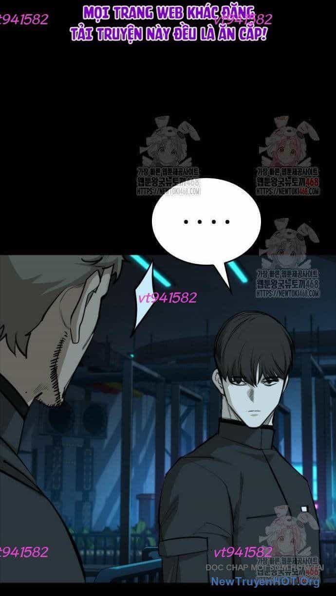 Ventablack - Chương 30 - ảnh 44