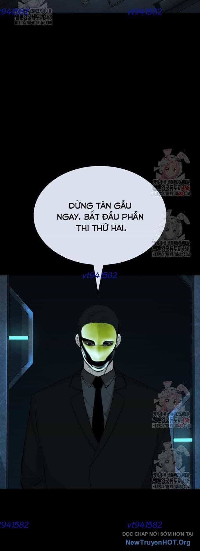 Ventablack - Chương 30 - ảnh 47
