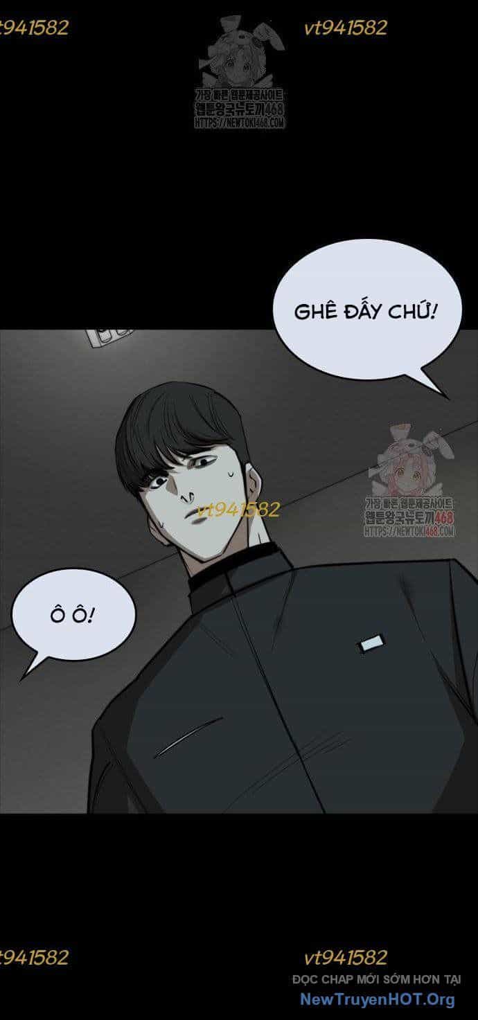 Ventablack - Chương 30 - ảnh 50