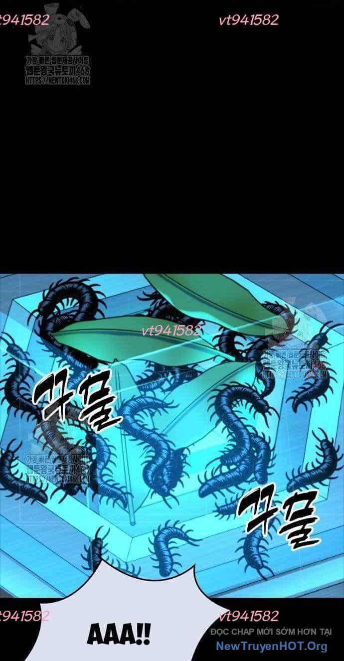 Ventablack - Chương 30 - ảnh 57