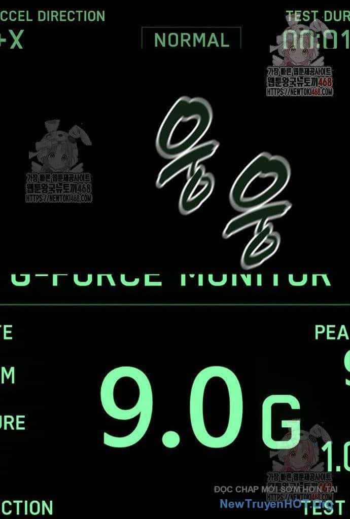 Ventablack - Chương 30 - ảnh 67