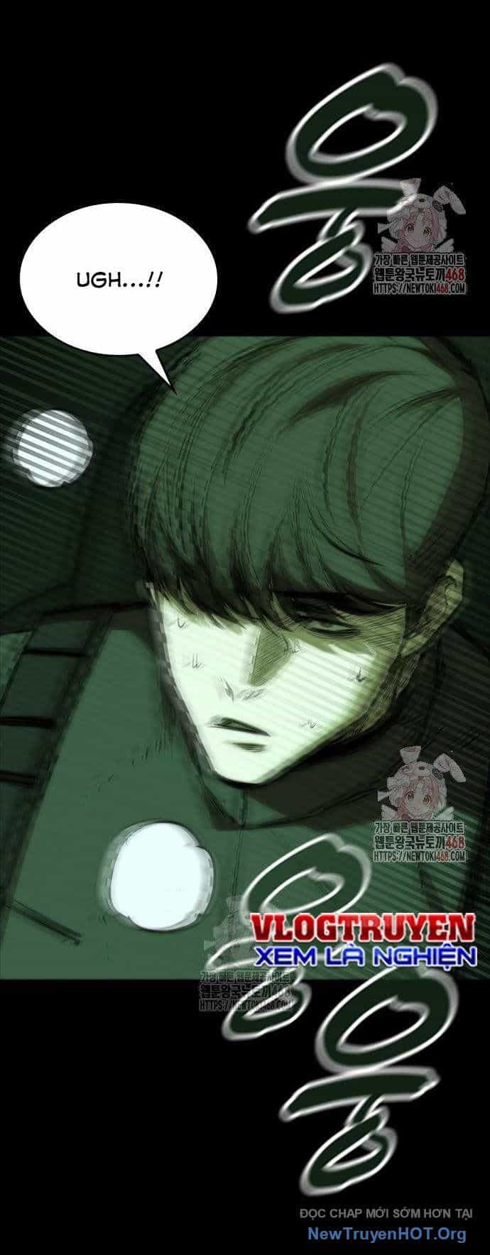 Ventablack - Chương 30 - ảnh 71