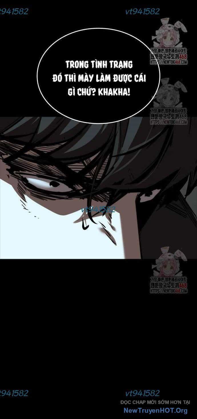 Ventablack - Chương 30 - ảnh 79