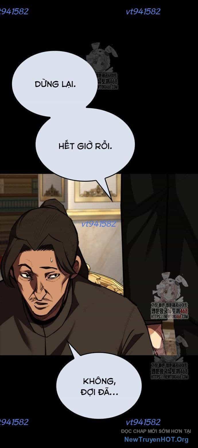 Ventablack - Chương 30 - ảnh 82