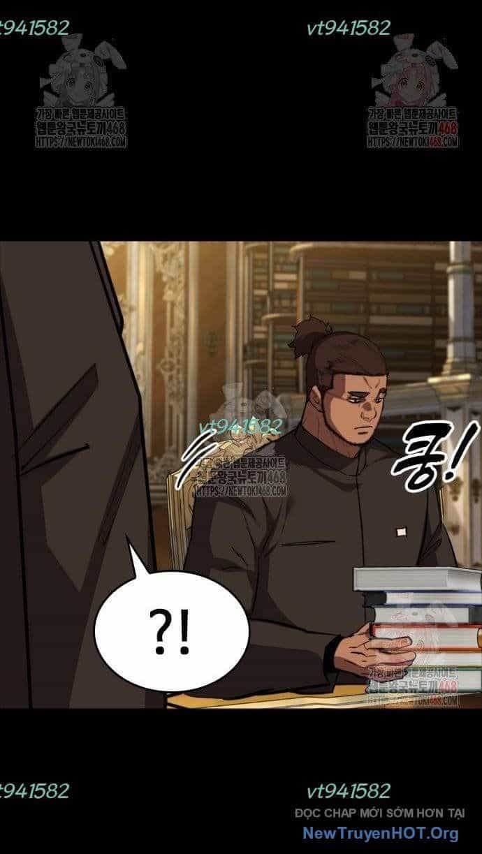 Ventablack - Chương 30 - ảnh 9