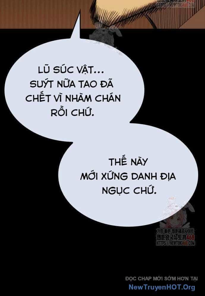 Ventablack - Chương 31 - ảnh 109