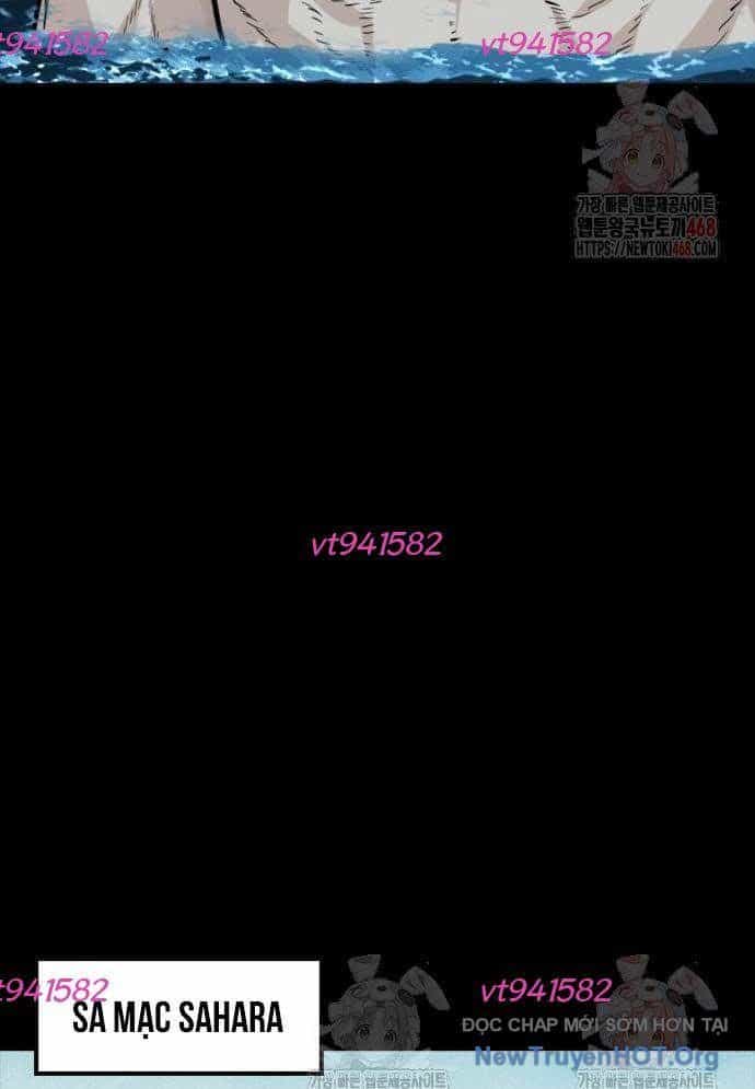 Ventablack - Chương 31 - ảnh 12