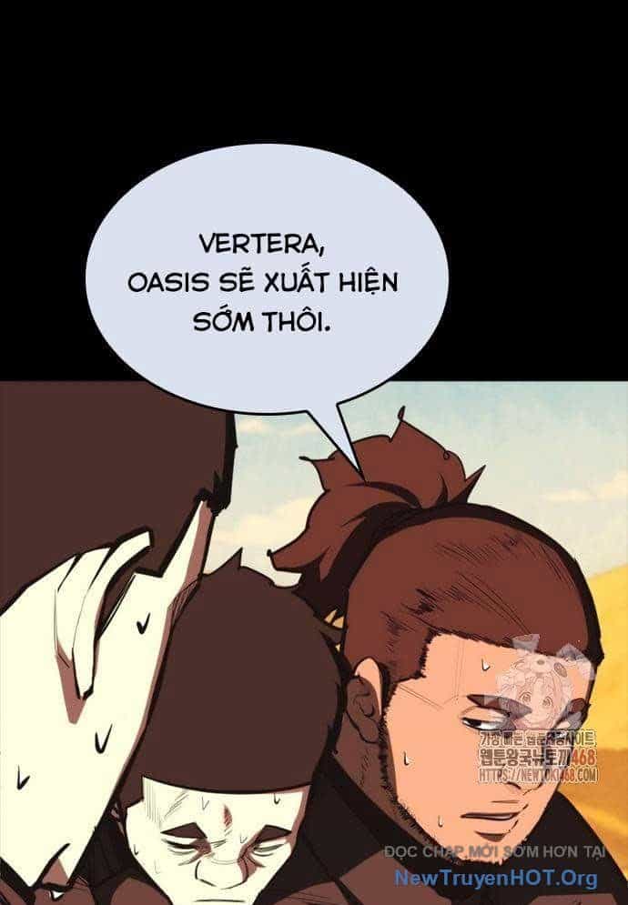 Ventablack - Chương 31 - ảnh 17