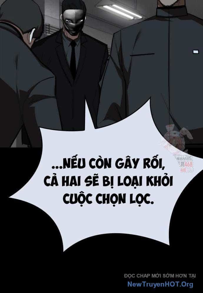 Ventablack - Chương 31 - ảnh 2