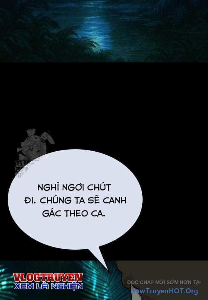 Ventablack - Chương 31 - ảnh 28