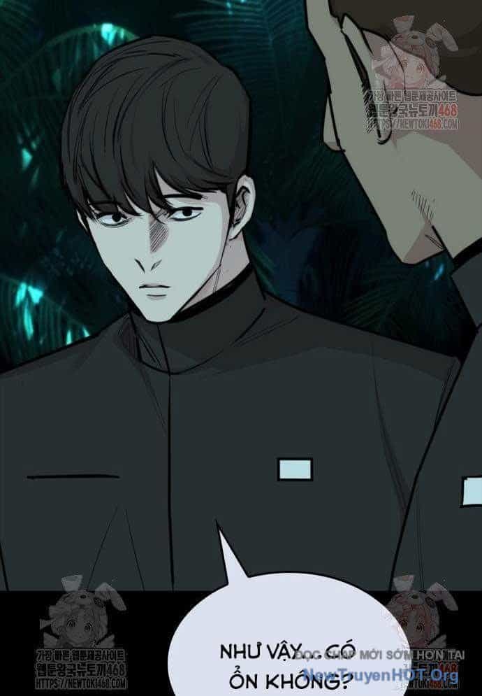 Ventablack - Chương 31 - ảnh 29
