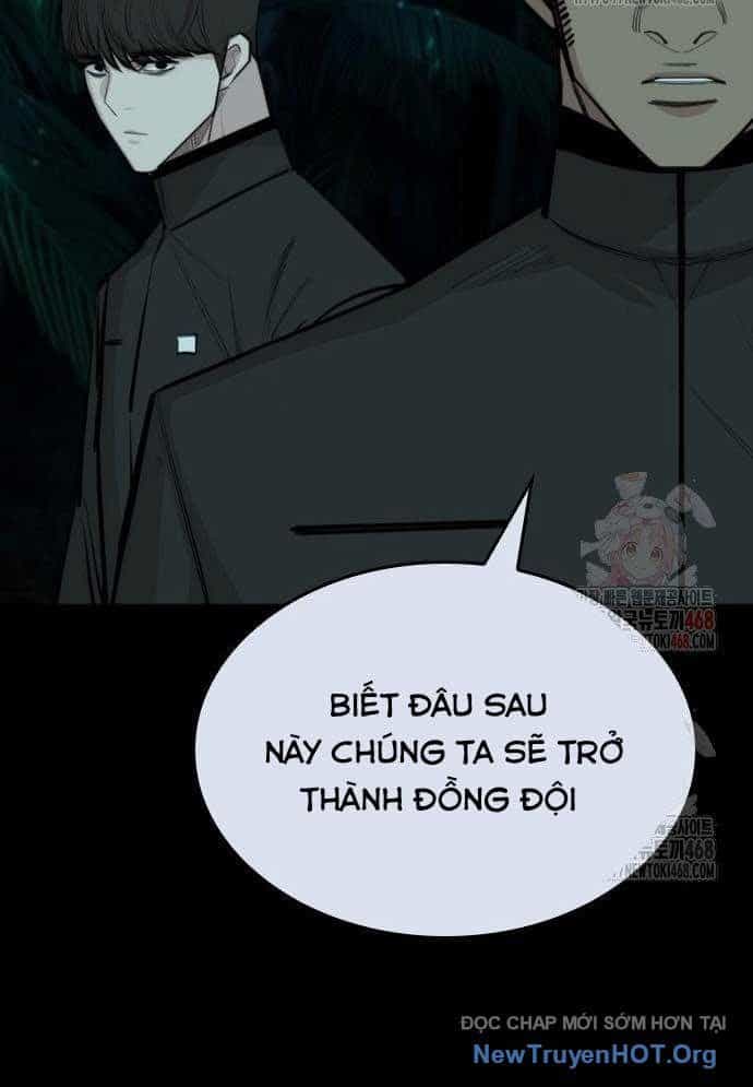 Ventablack - Chương 31 - ảnh 31