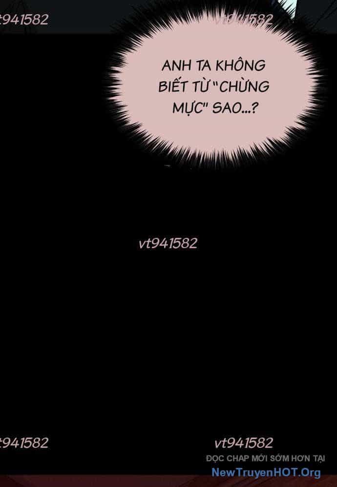 Ventablack - Chương 31 - ảnh 52