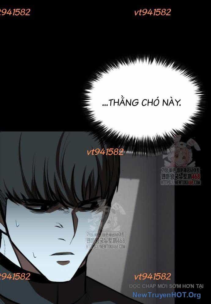 Ventablack - Chương 31 - ảnh 6