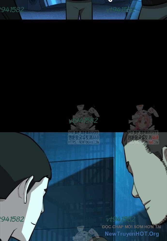 Ventablack - Chương 31 - ảnh 60