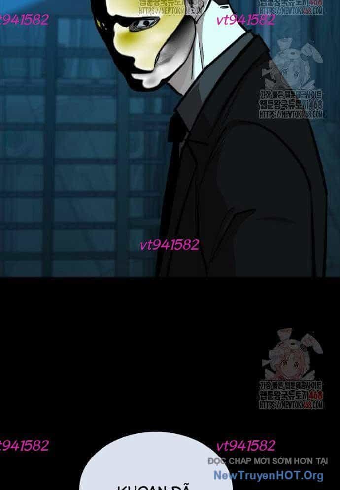 Ventablack - Chương 31 - ảnh 67