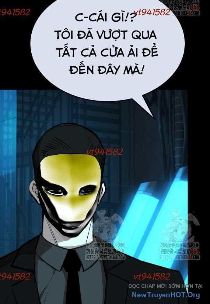Ventablack - Chương 31 - ảnh 71