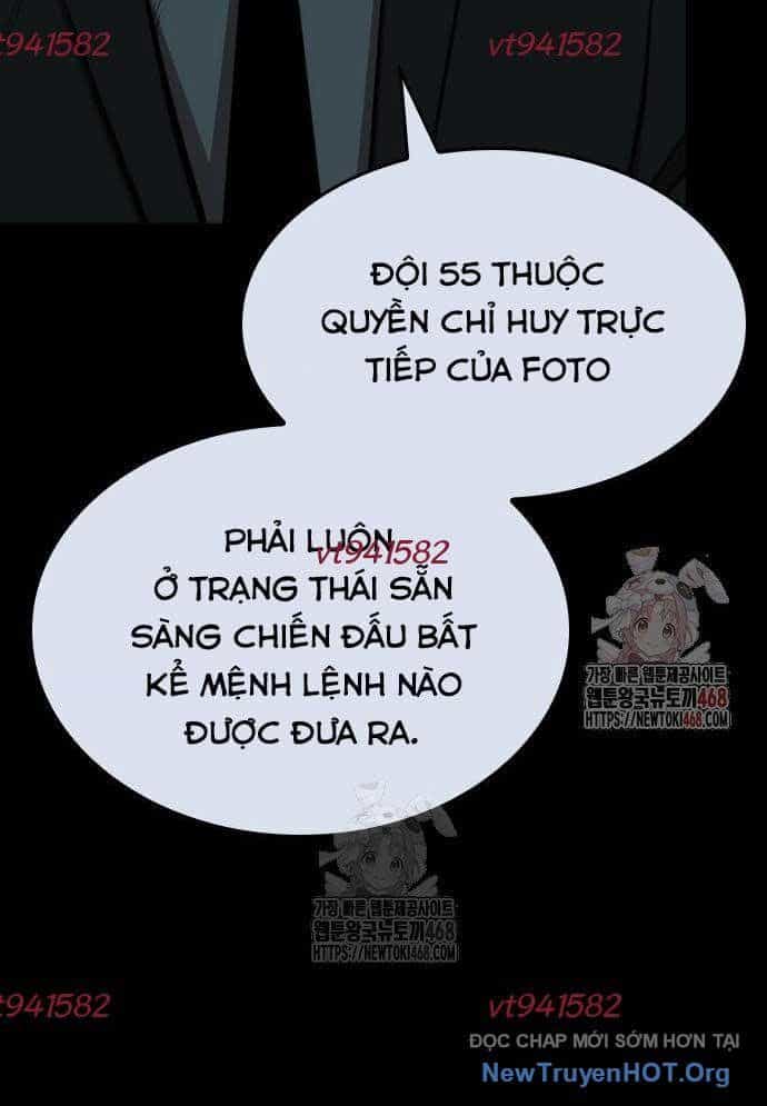 Ventablack - Chương 31 - ảnh 72